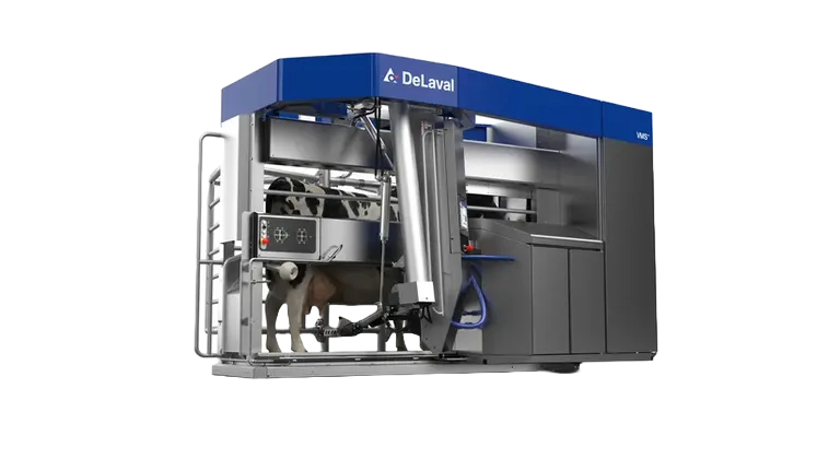 _rma_nouv_delaval_robot_vms_2025_1.jpg