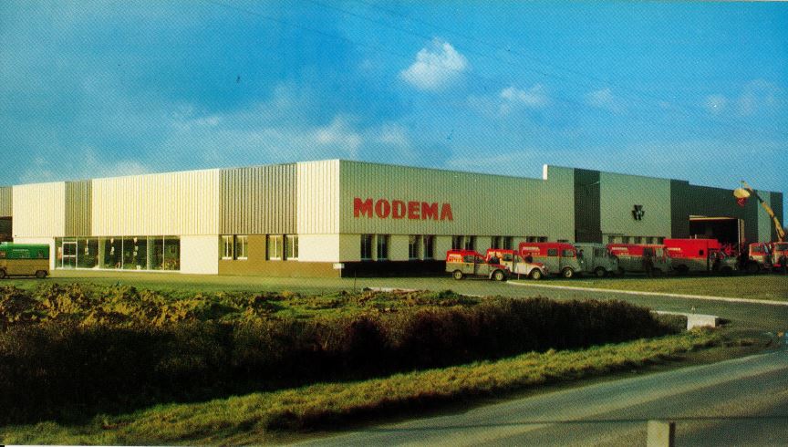 1978_MODEMAAGRI.JPG