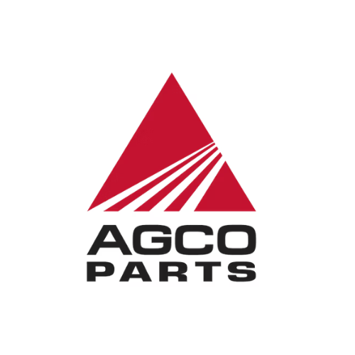 AGCO PARTS 2