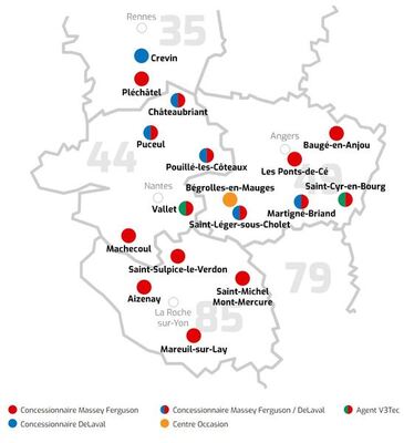 Carte agences V4.JPG