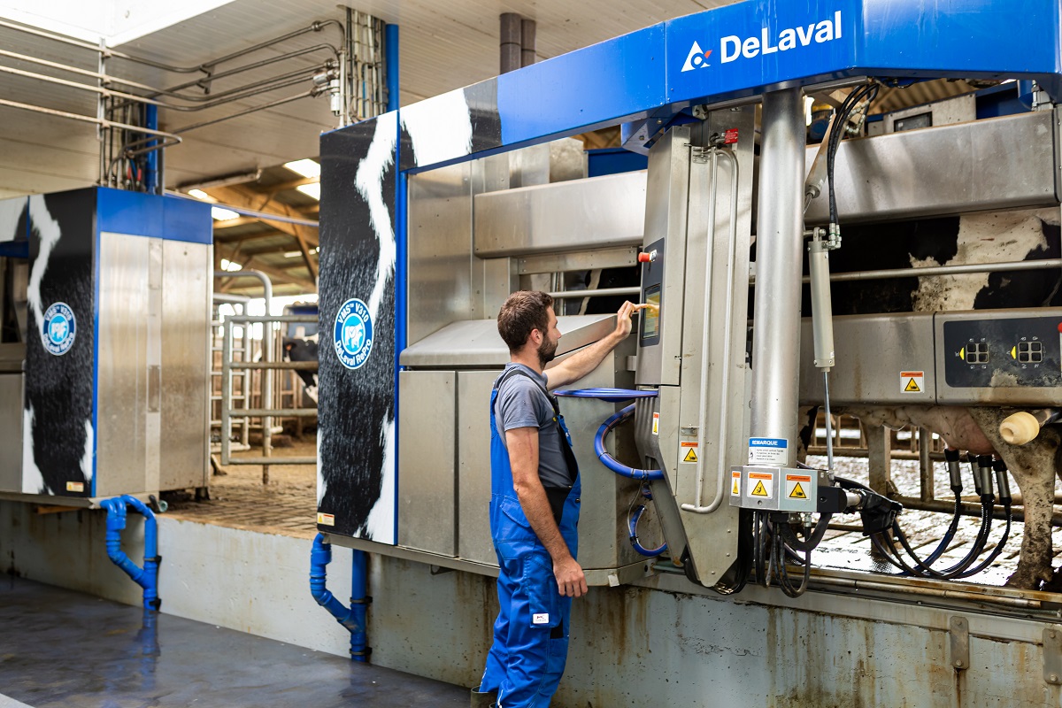 DELAVAL_AGTRACKS-8900