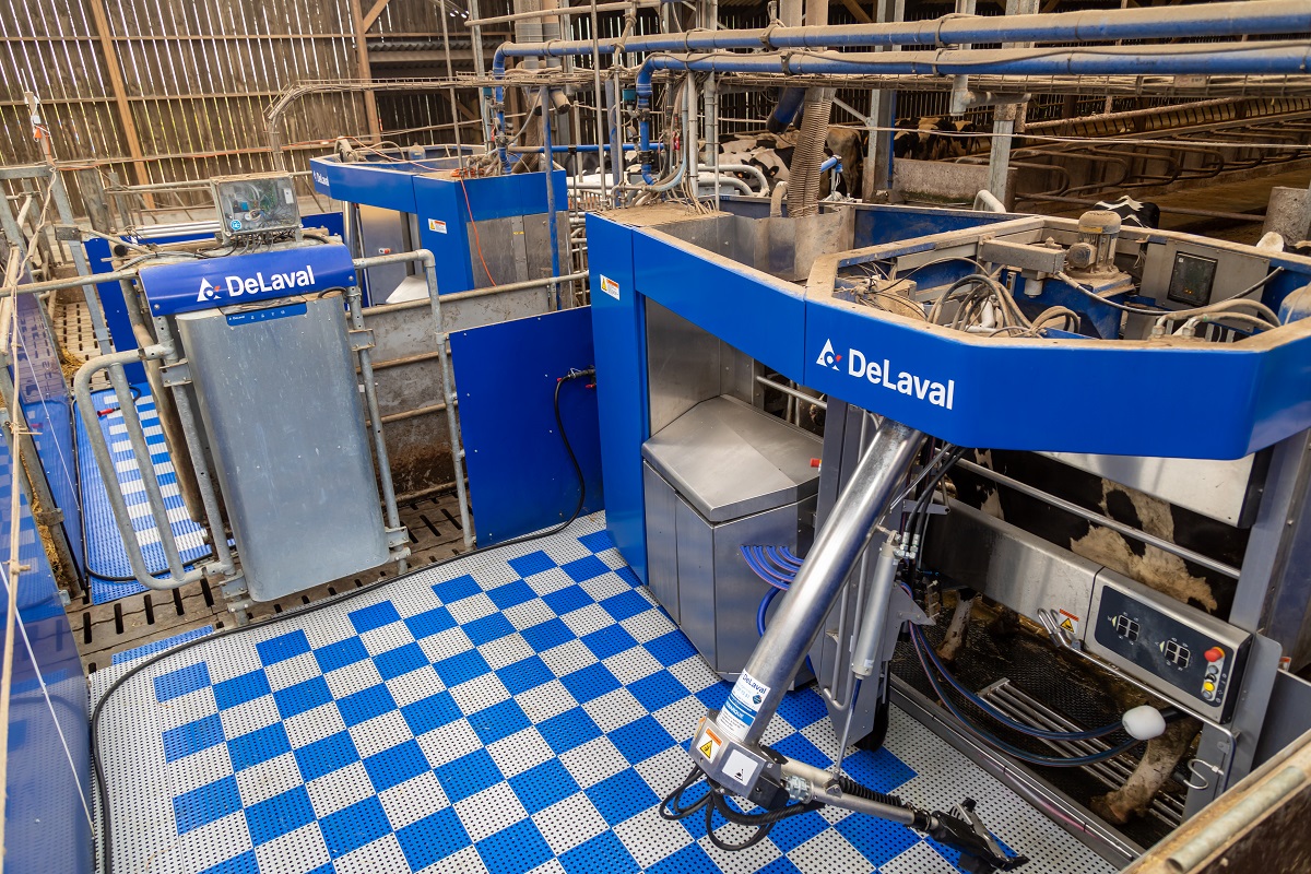 DELAVAL_AGTRACKS-8962