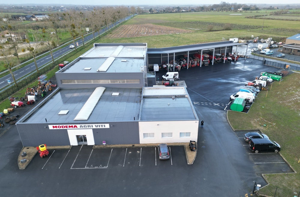 DJI_0770.JPG