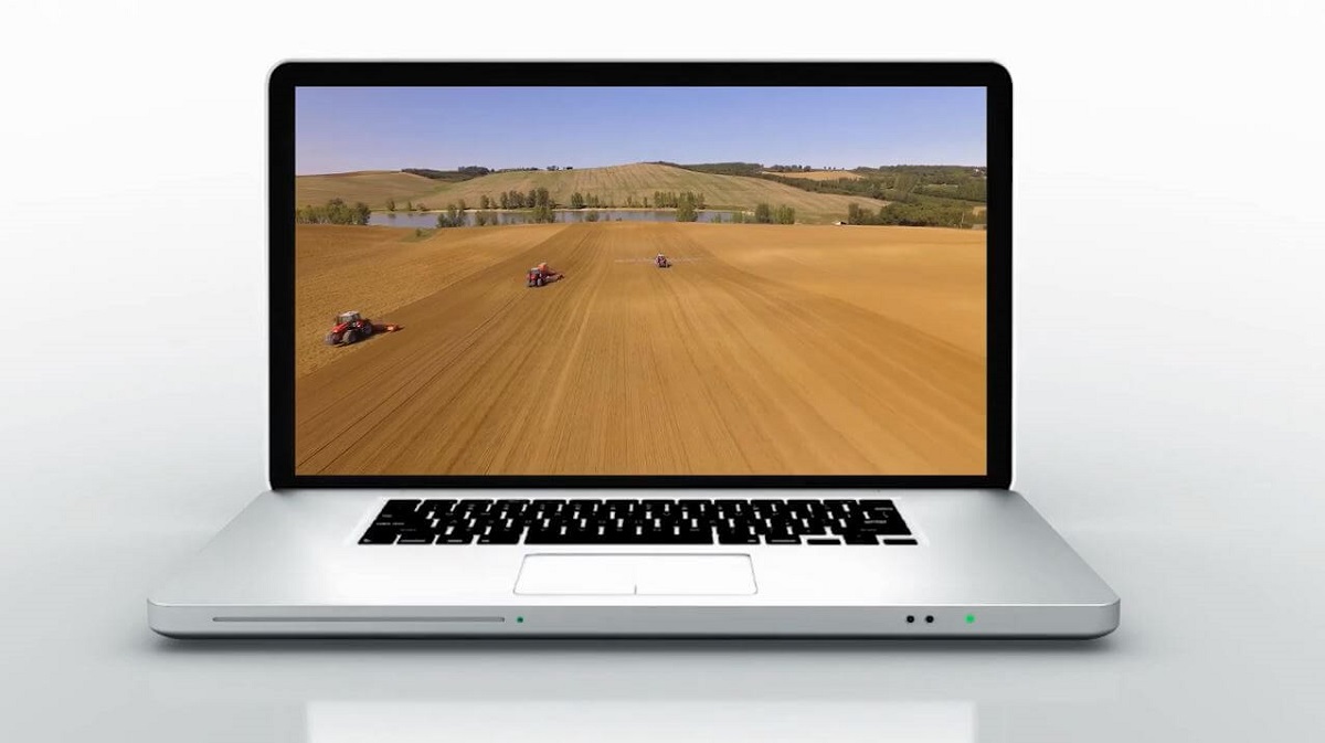 farming-technology-fuse-mf-rate-control-video-thumbnail