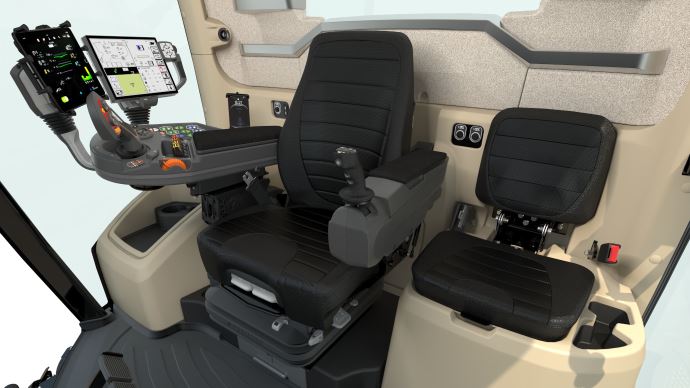 fiches_Massey-Ferguson-Idealdrive_-_CAB_LEFT