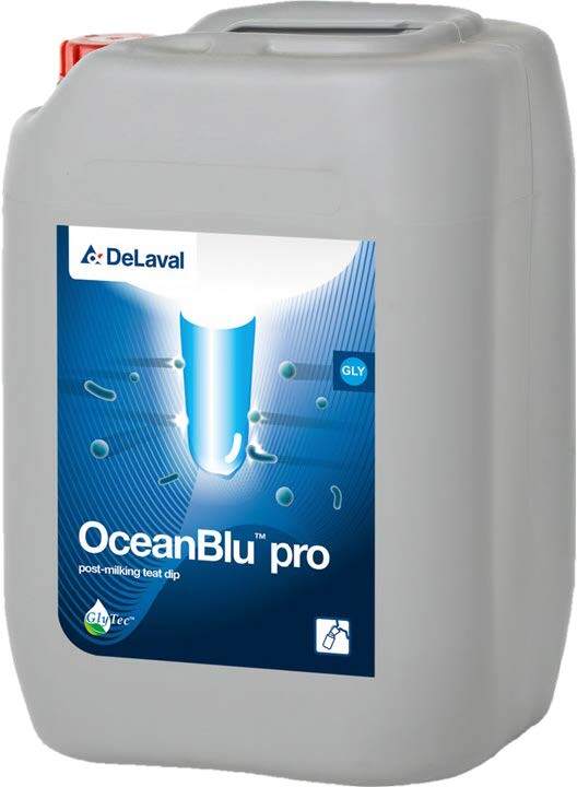 Fiesc_1158_OceanBlu pro