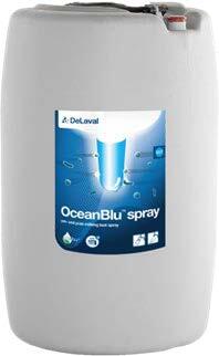 Fiesc_1158_OceanBlu spray