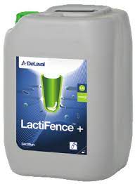 lactifence+