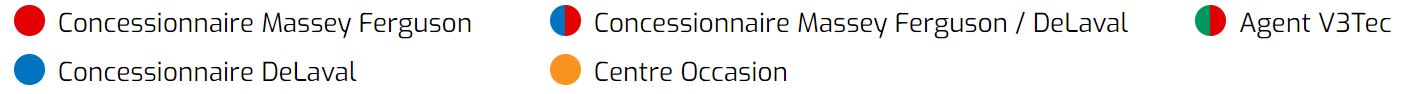 Legendes carte secteurs.JPG