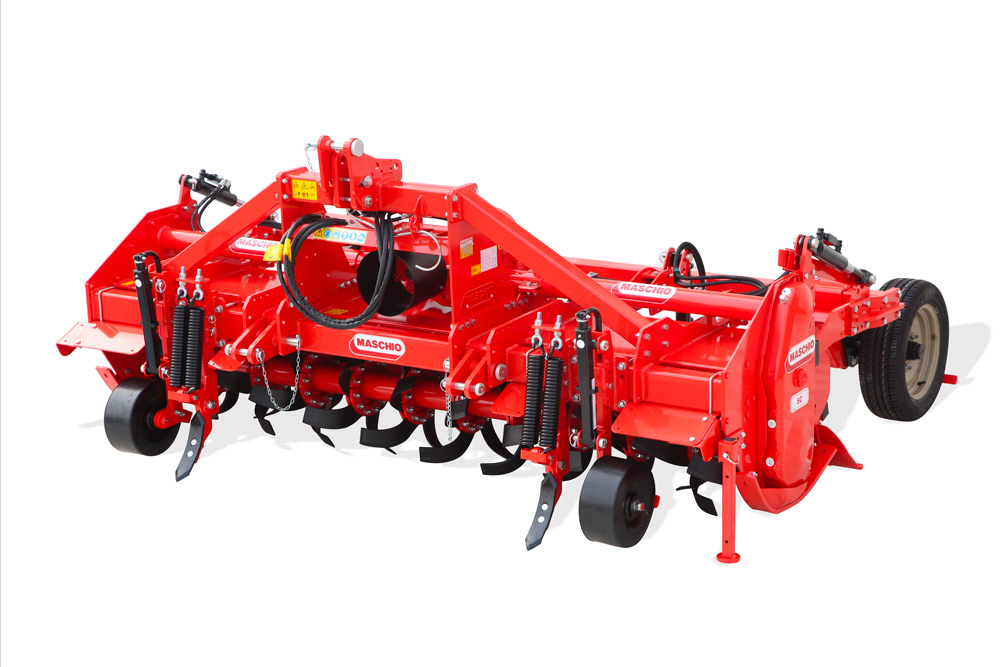 maschio-sc-02