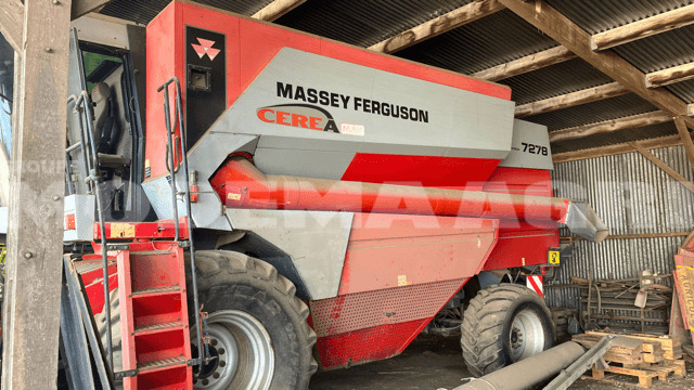 MAT000000000000035643_04