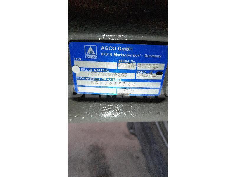 MAT000000000000054312_5