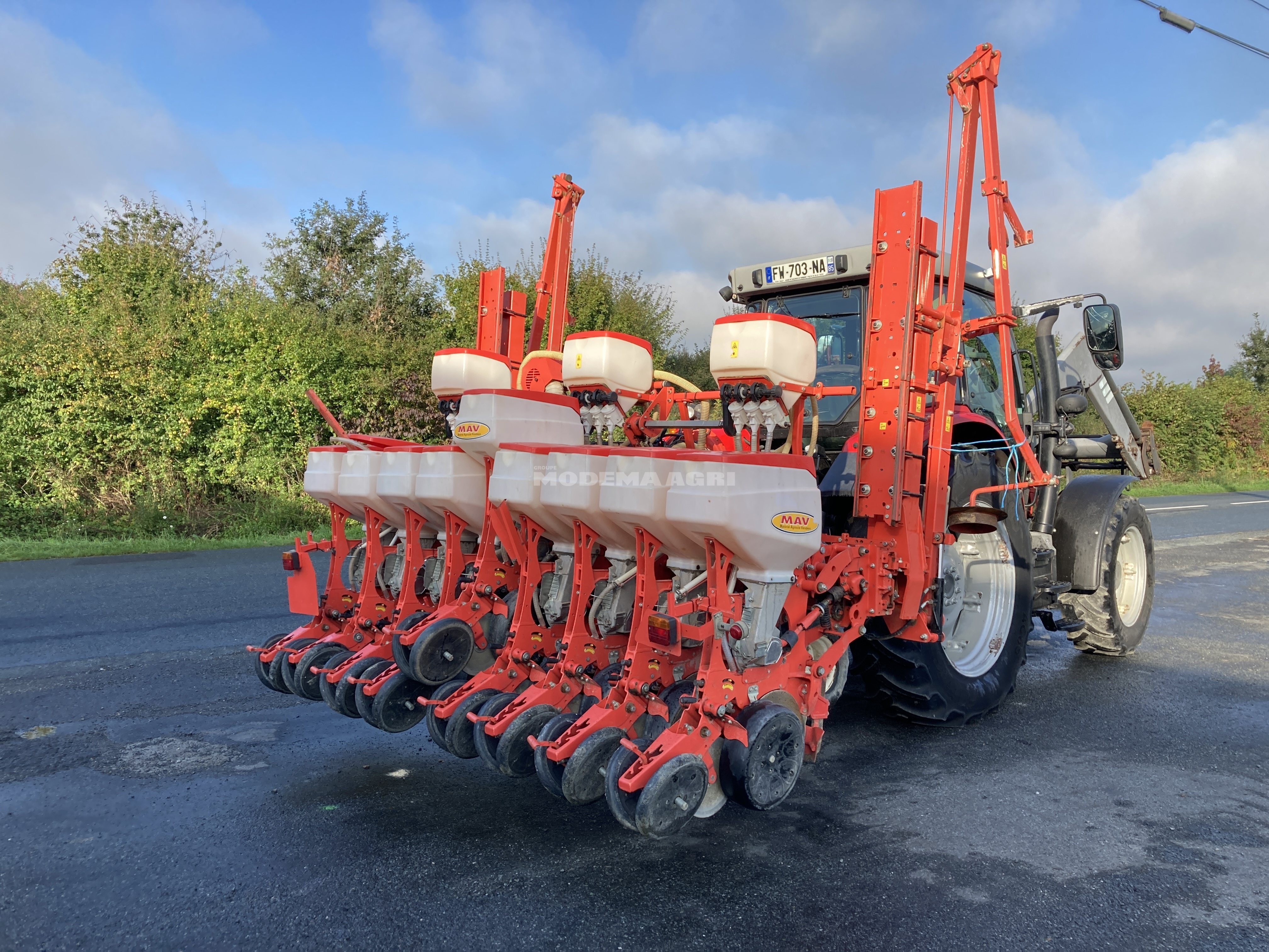 MAT000000000000057520_03