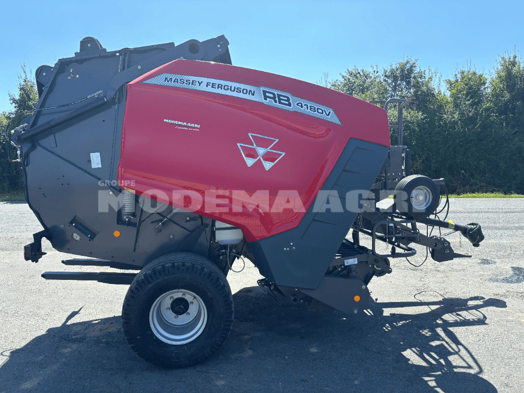 MAT000000000000057959_08