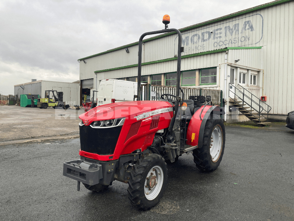 MAT000000000000058352_01