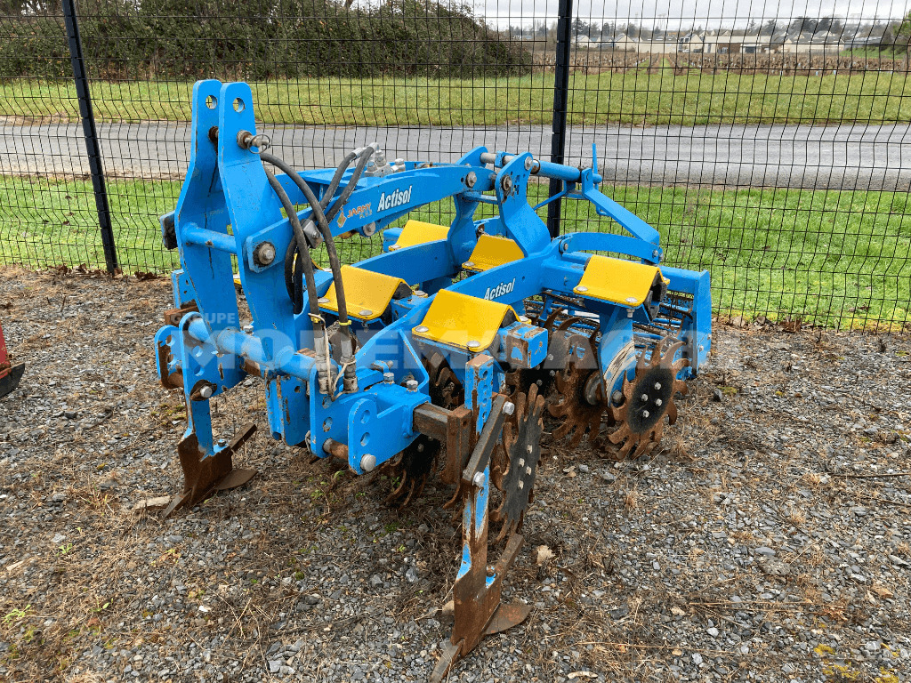 MAT000000000000058580_0