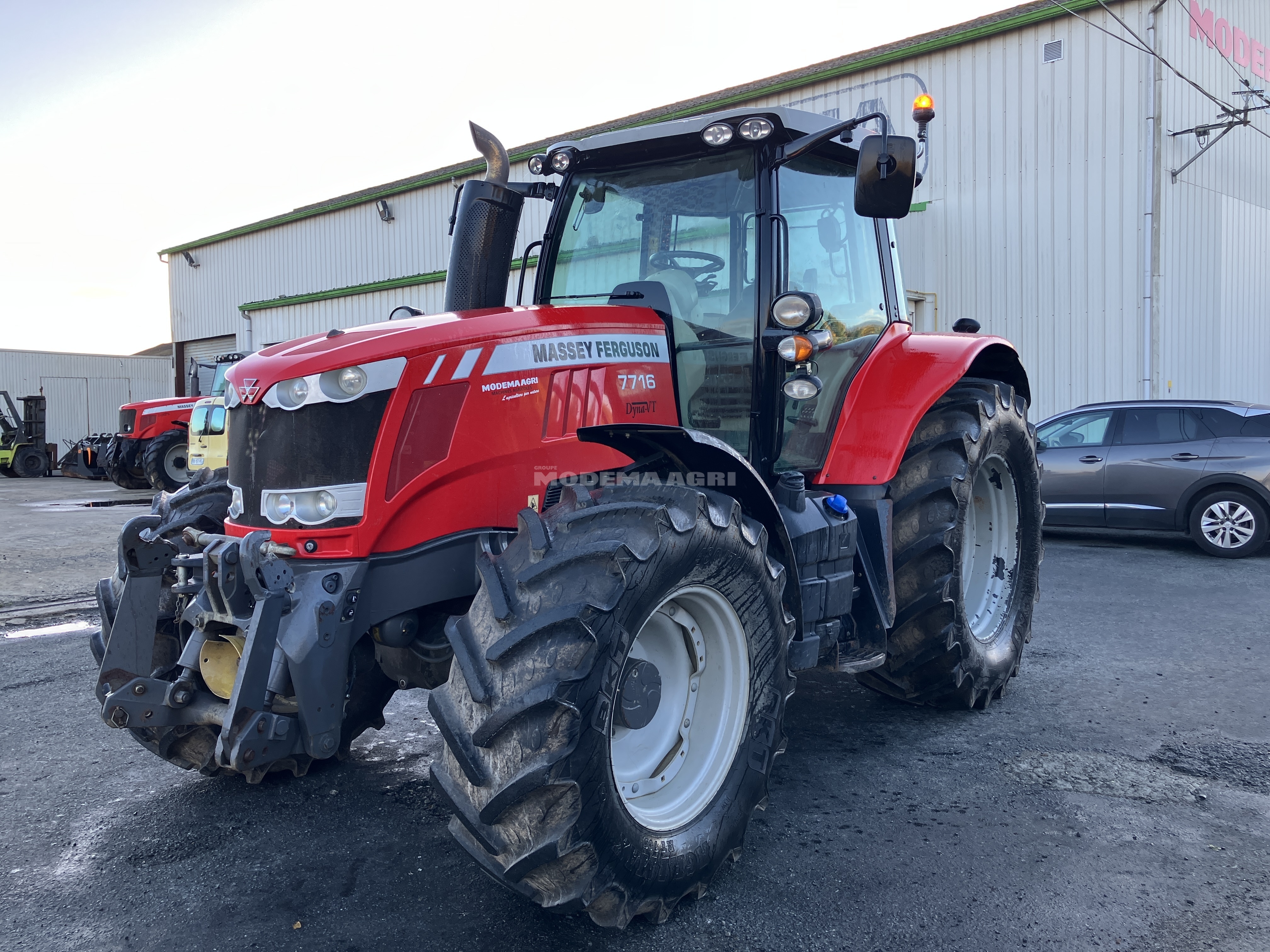 MAT000000000000058763_01