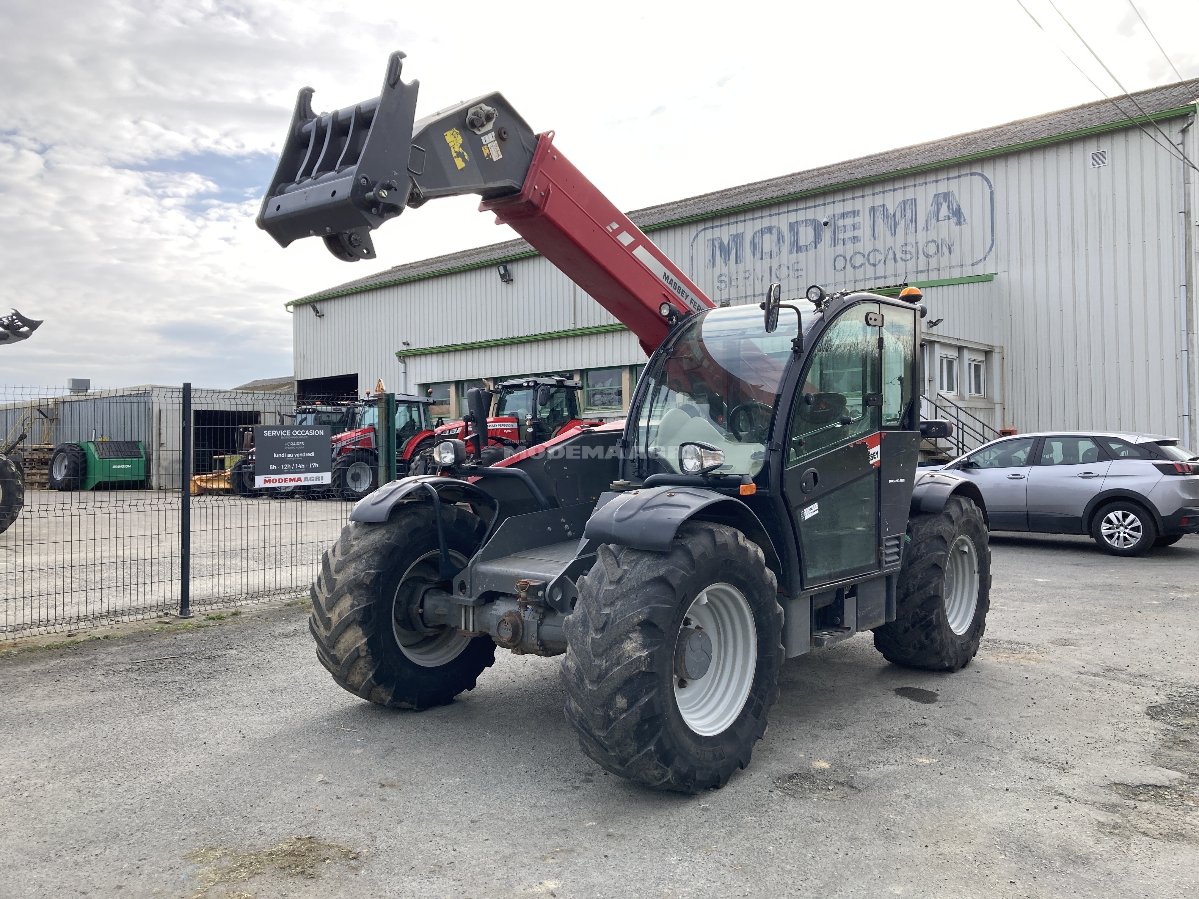 MAT000000000000059274_01