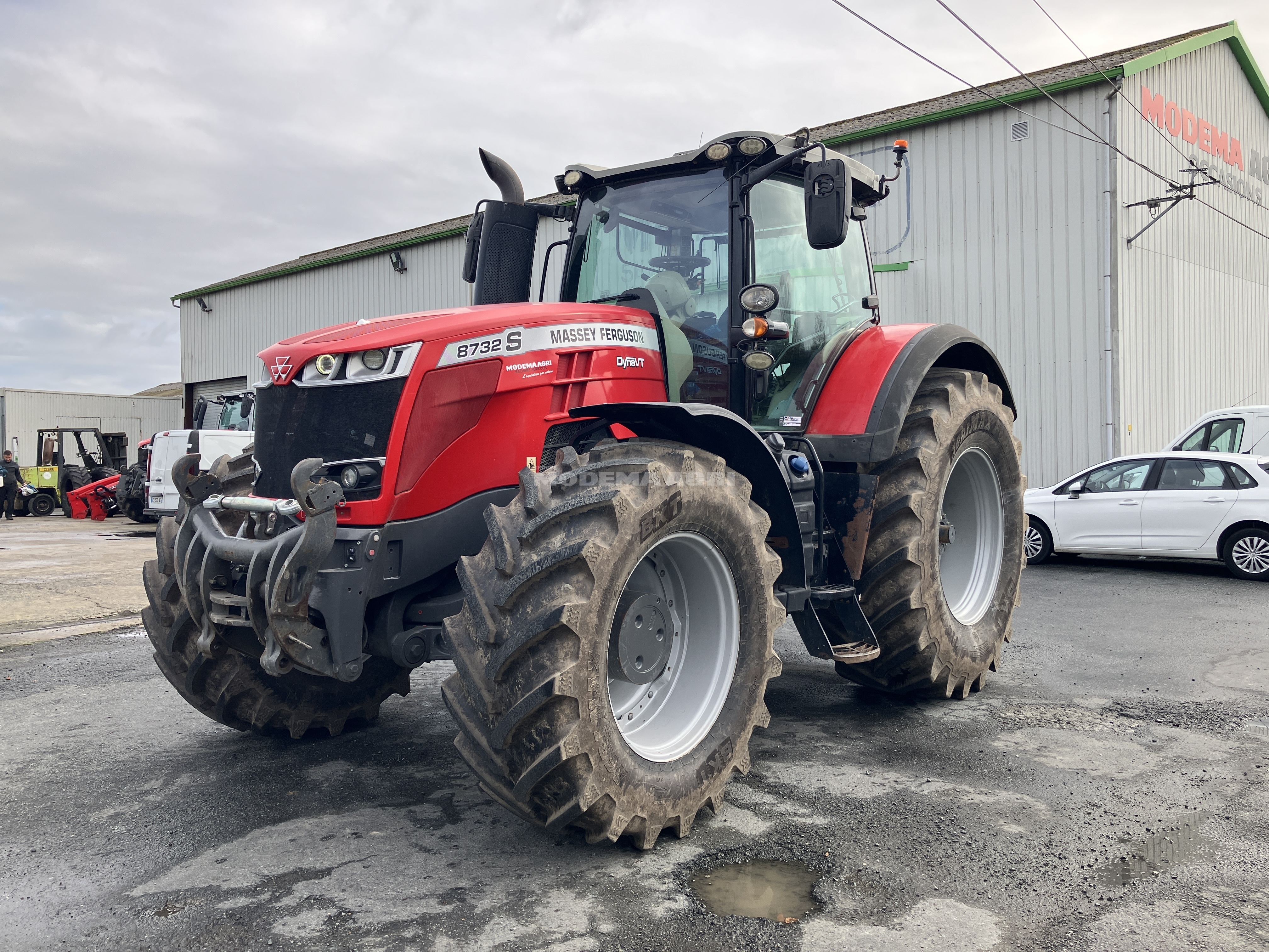 MAT000000000000059344_01