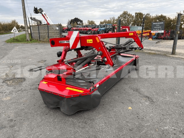 MAT000000000000059544_0