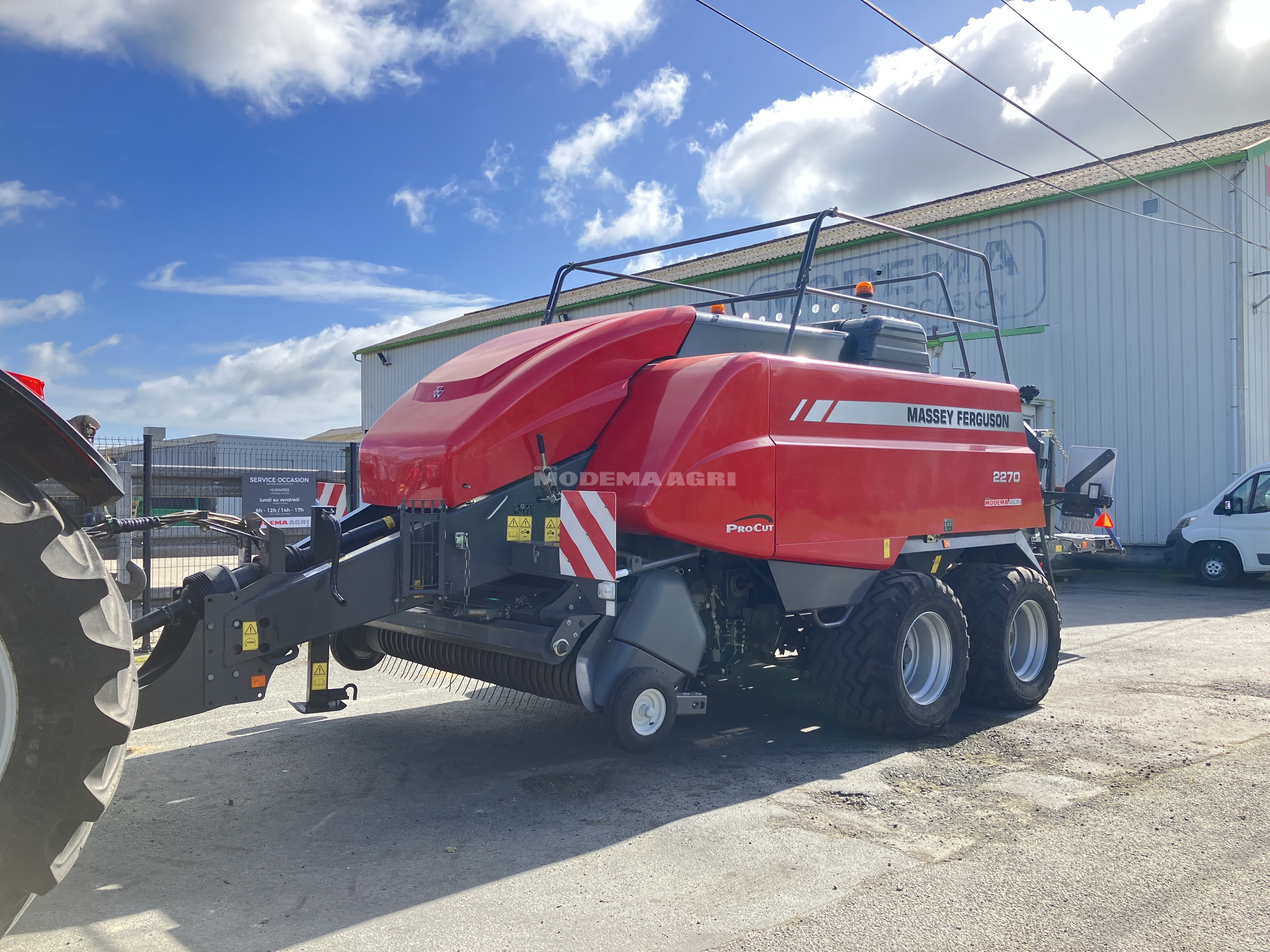 MAT000000000000059554_01