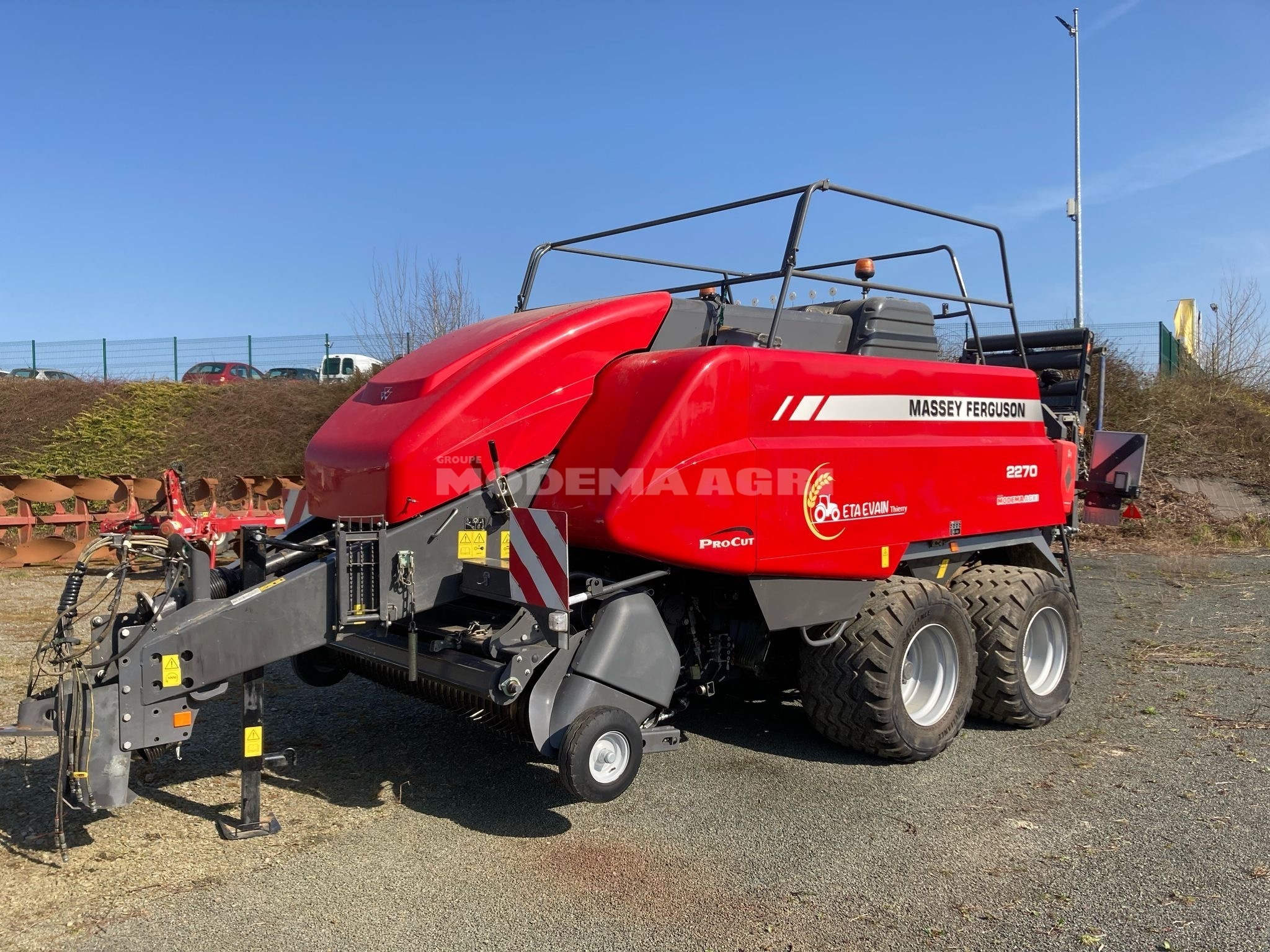 MAT000000000000059554_03