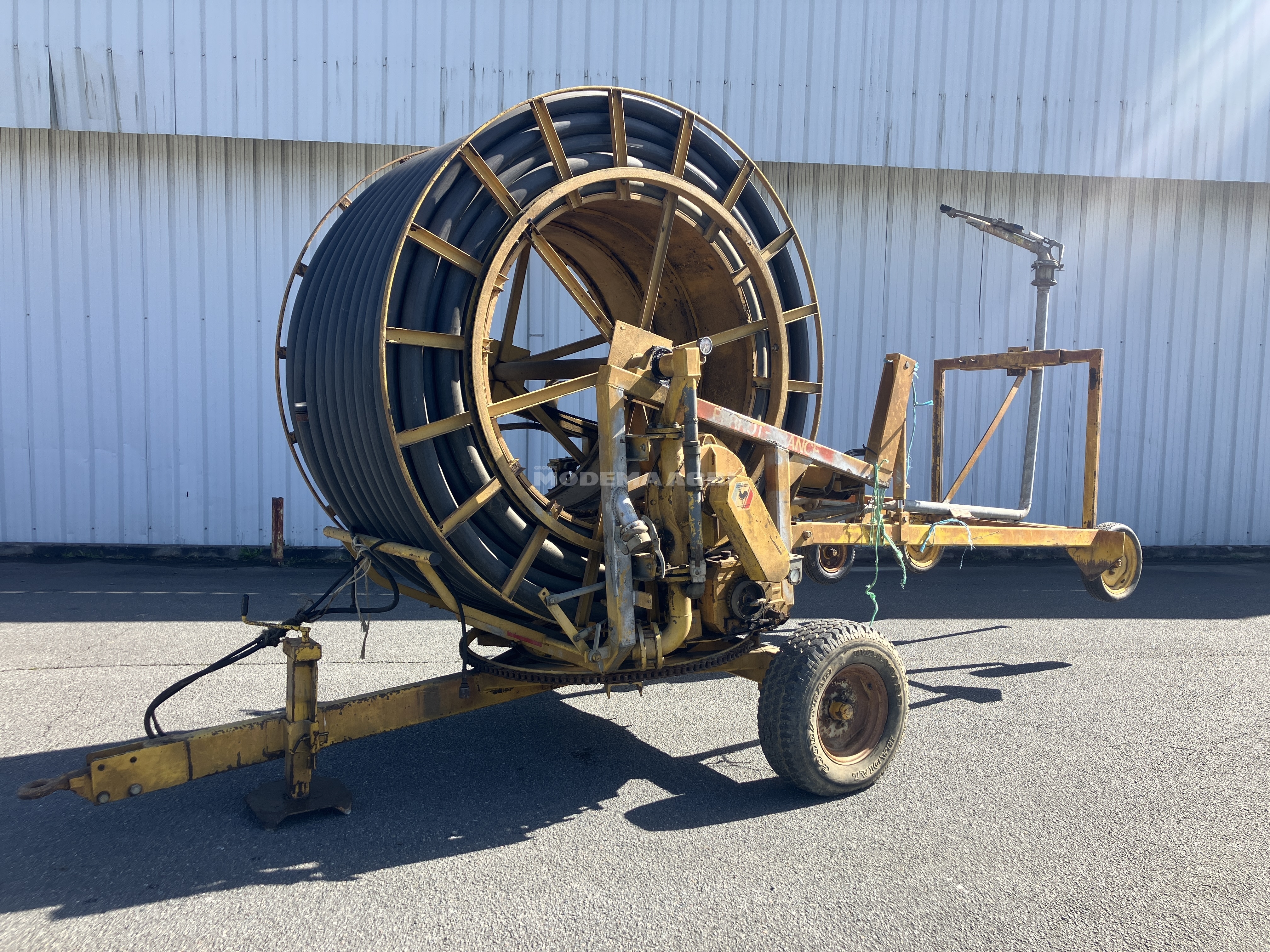 MAT000000000000059632_0