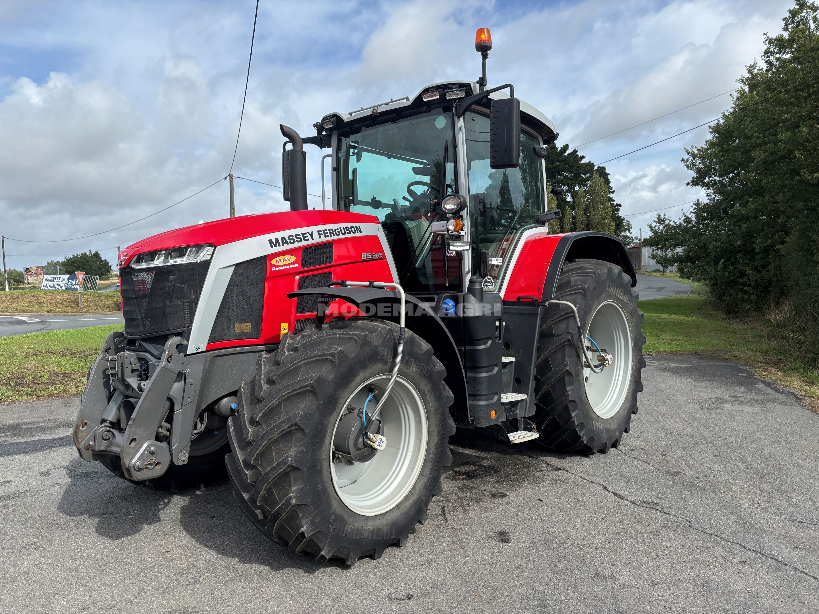 MAT000000000000059764_04