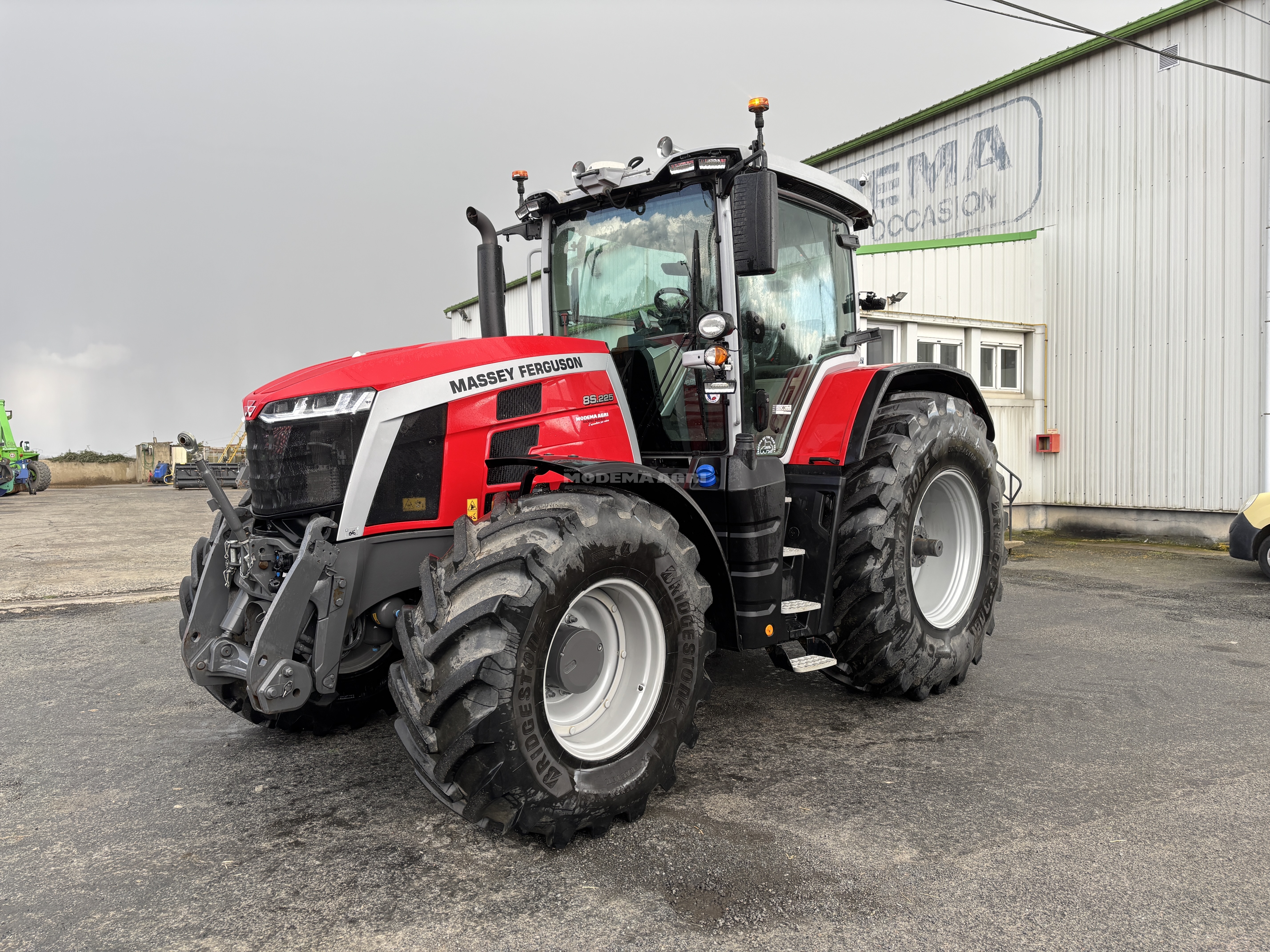 MAT000000000000059864_01