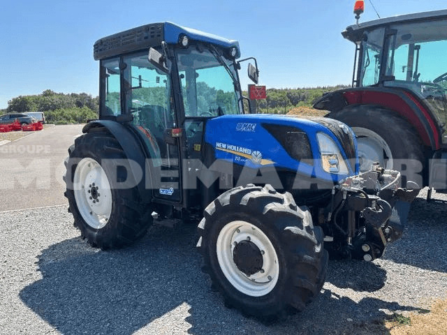 MAT000000000000059892_02