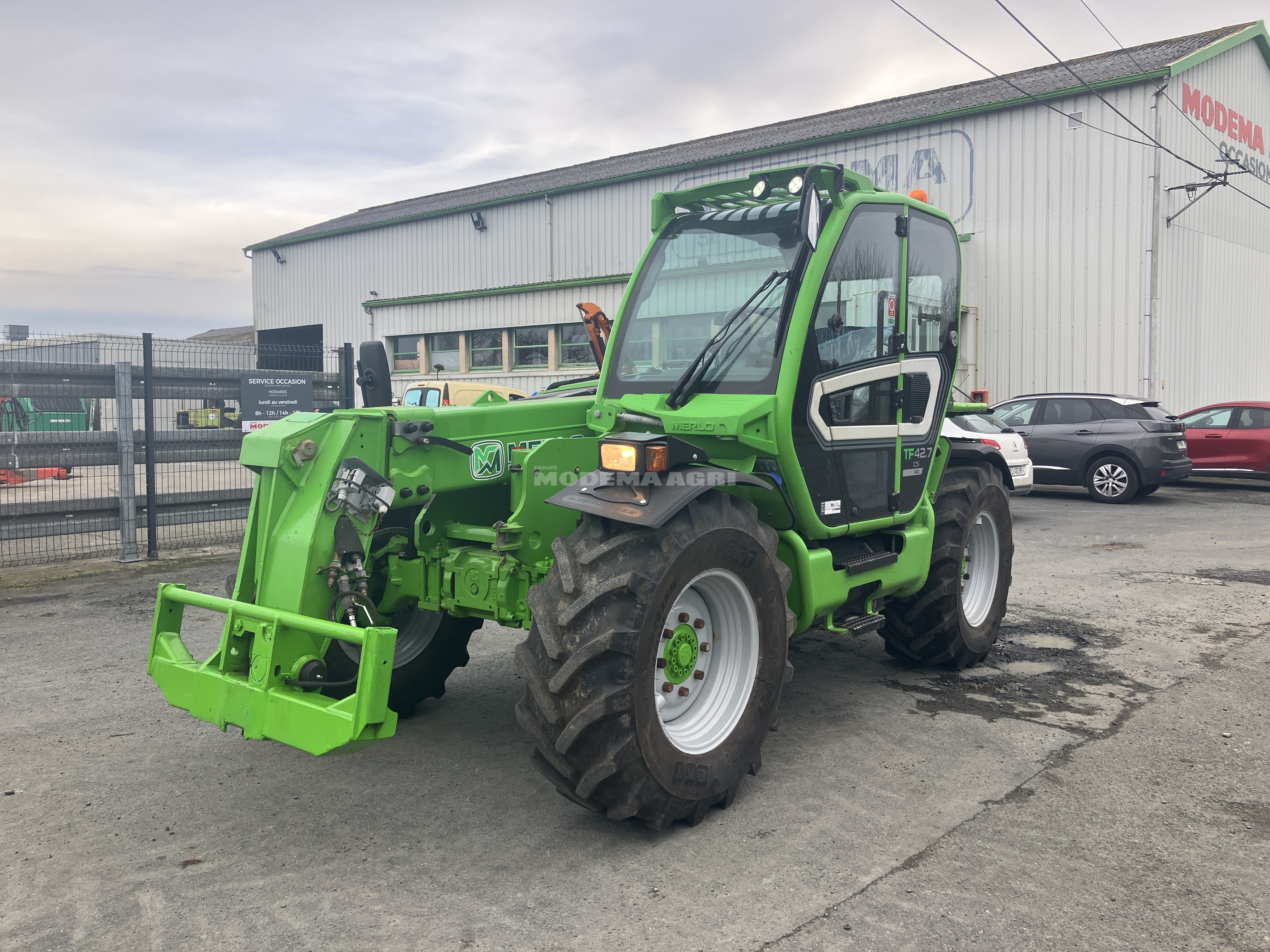 MAT000000000000060251_01