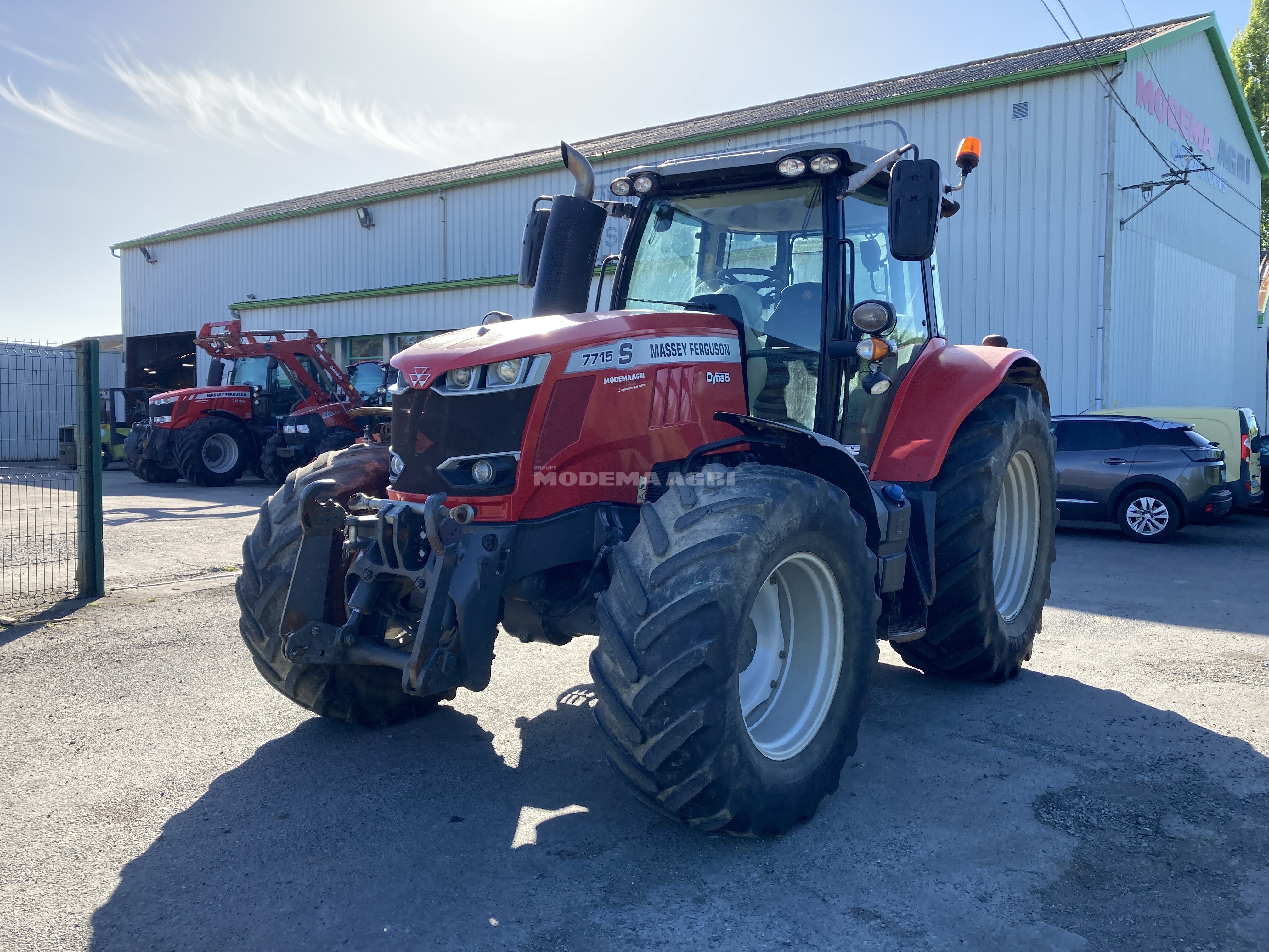 MAT000000000000060252_01