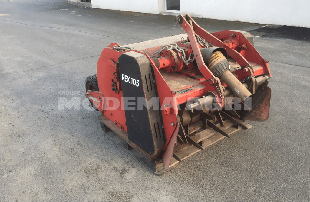 MAT000000000000060401_0