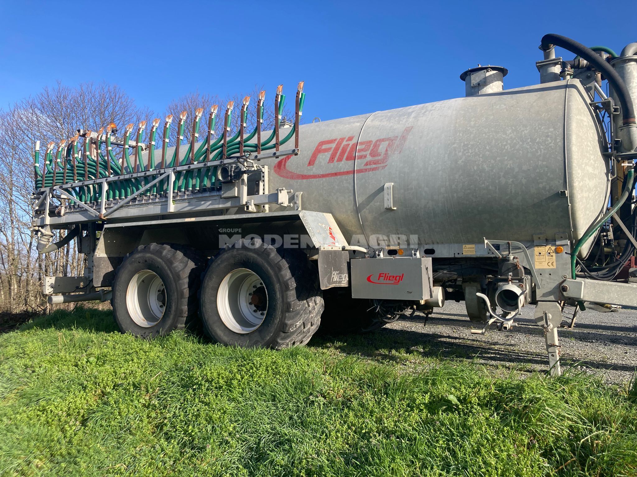 MAT000000000000060490_0105