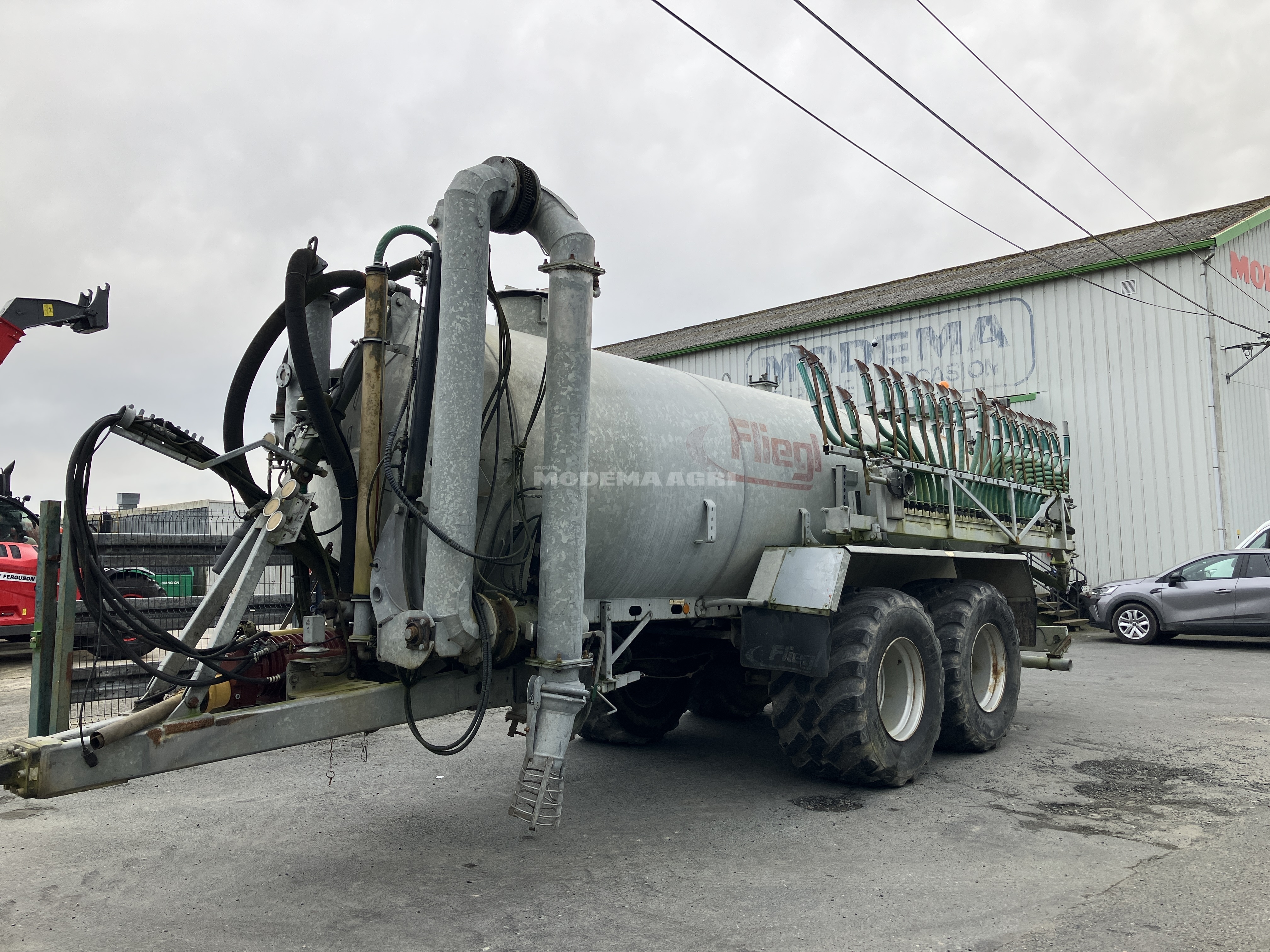 MAT000000000000060490_0