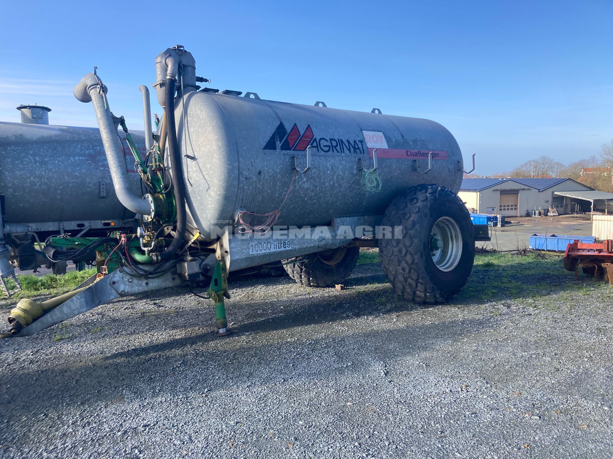 MAT000000000000060491_02