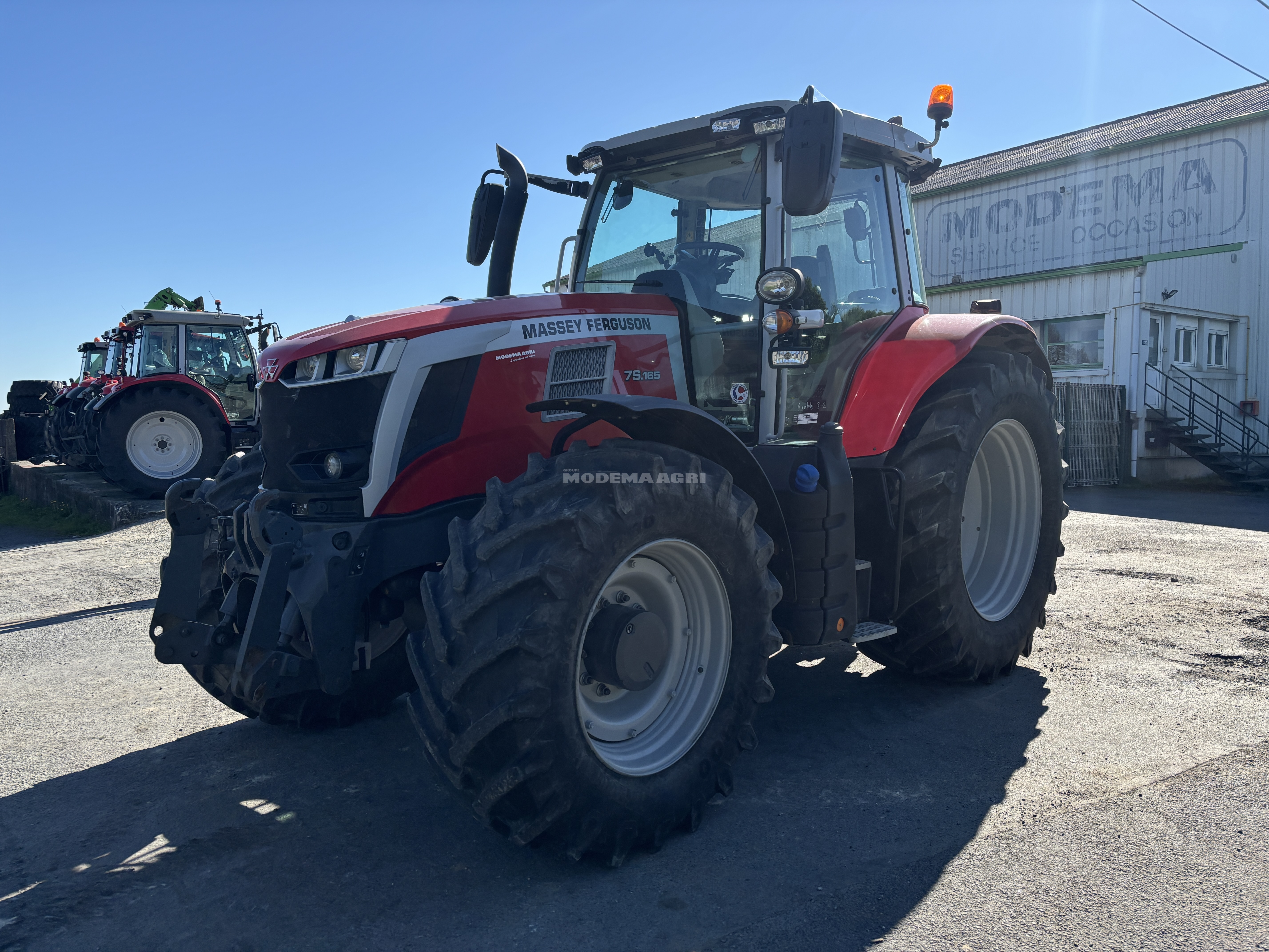 MAT000000000000060655_0