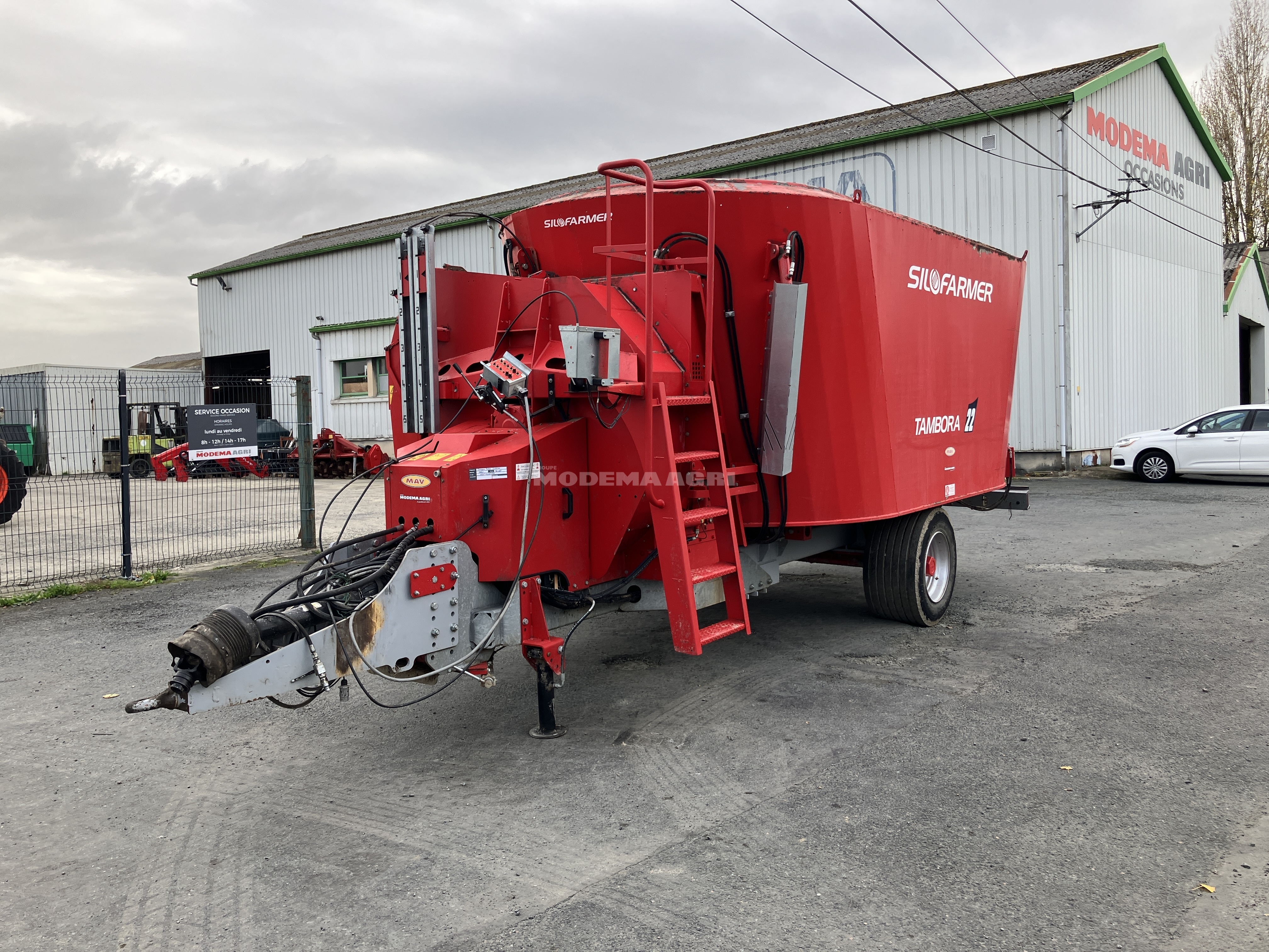 MAT000000000000060667_0