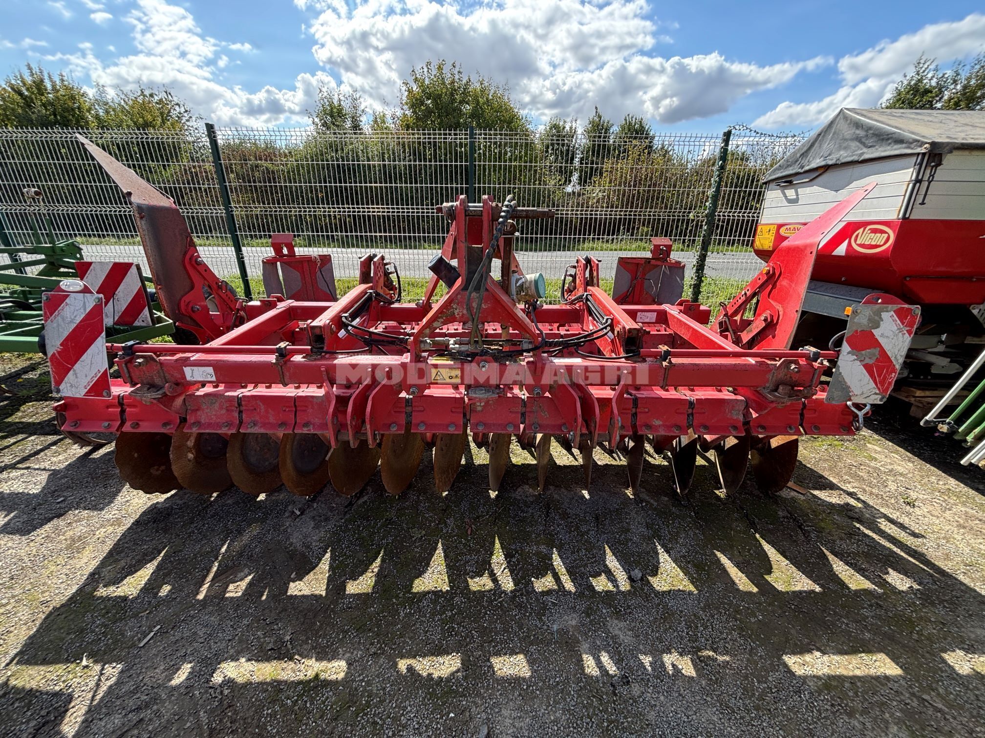 MAT000000000000060671_07