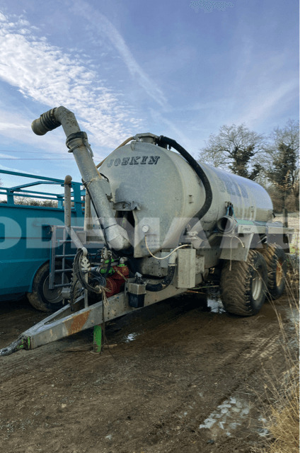 MAT000000000000060727_02