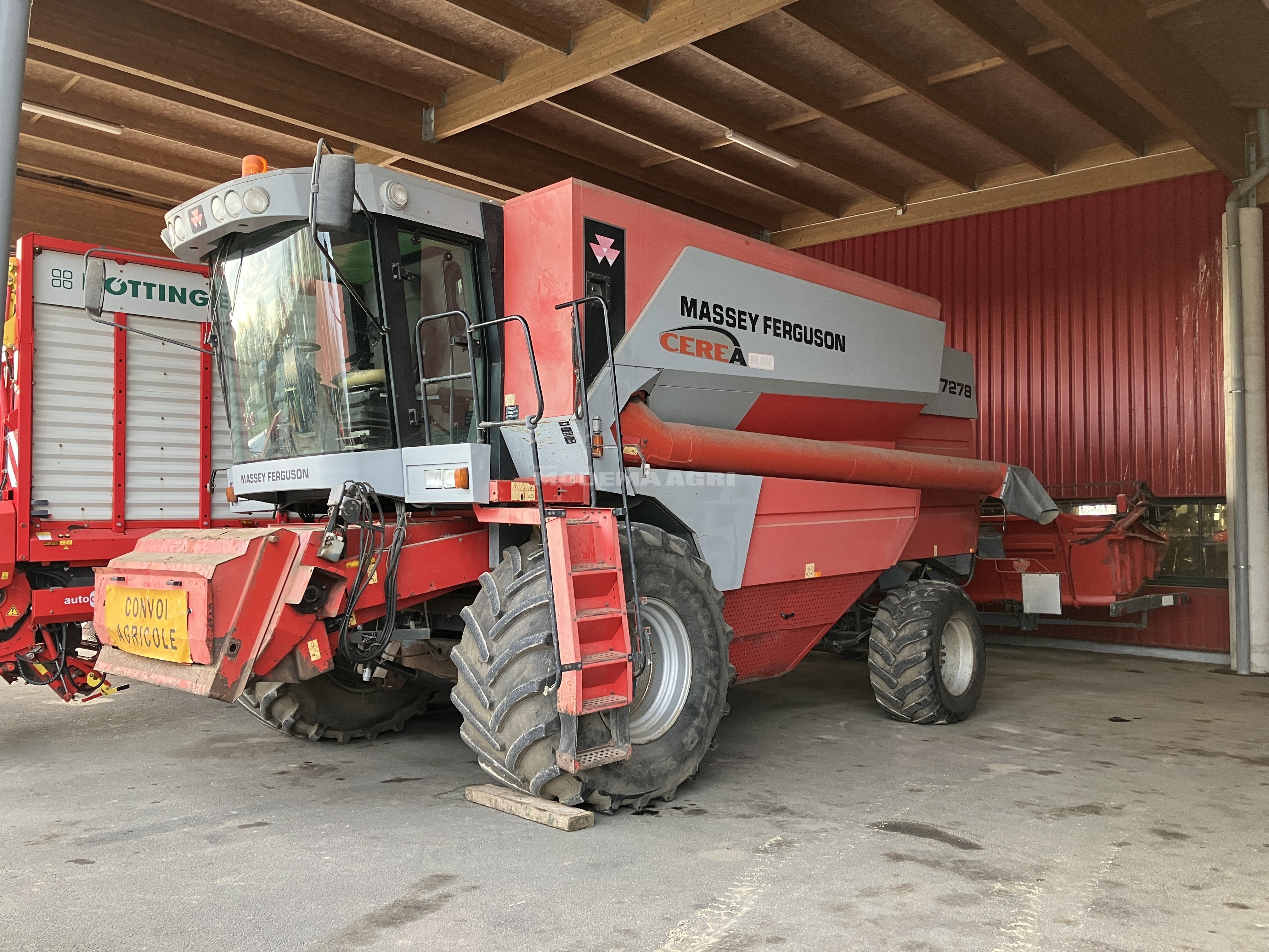 MAT000000000000061238_0