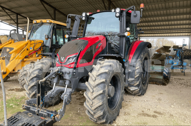 MAT000000000000061306_03