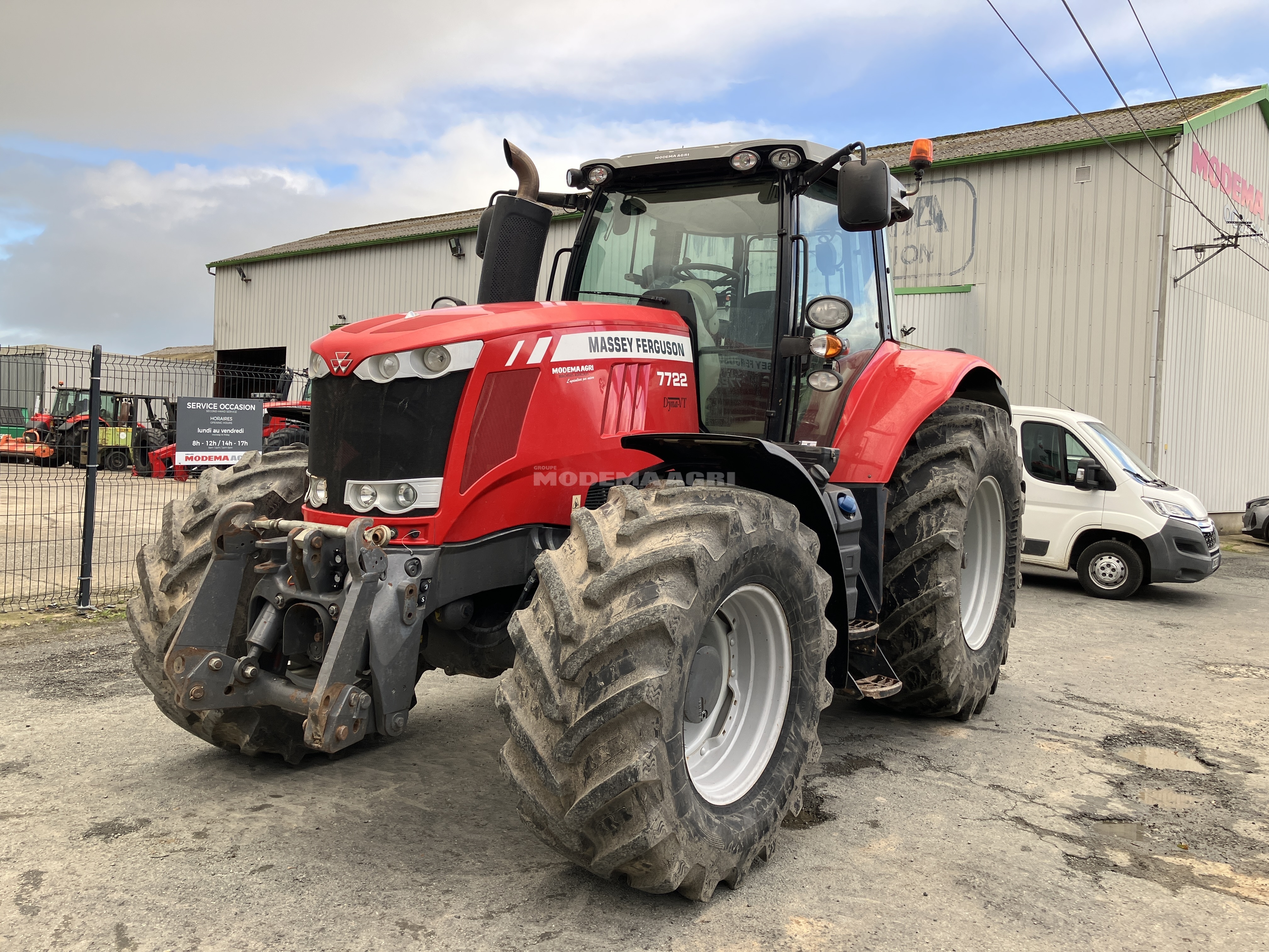 MAT000000000000061356_01