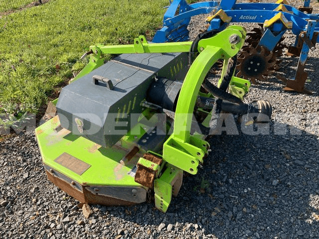 MAT000000000000061467_0