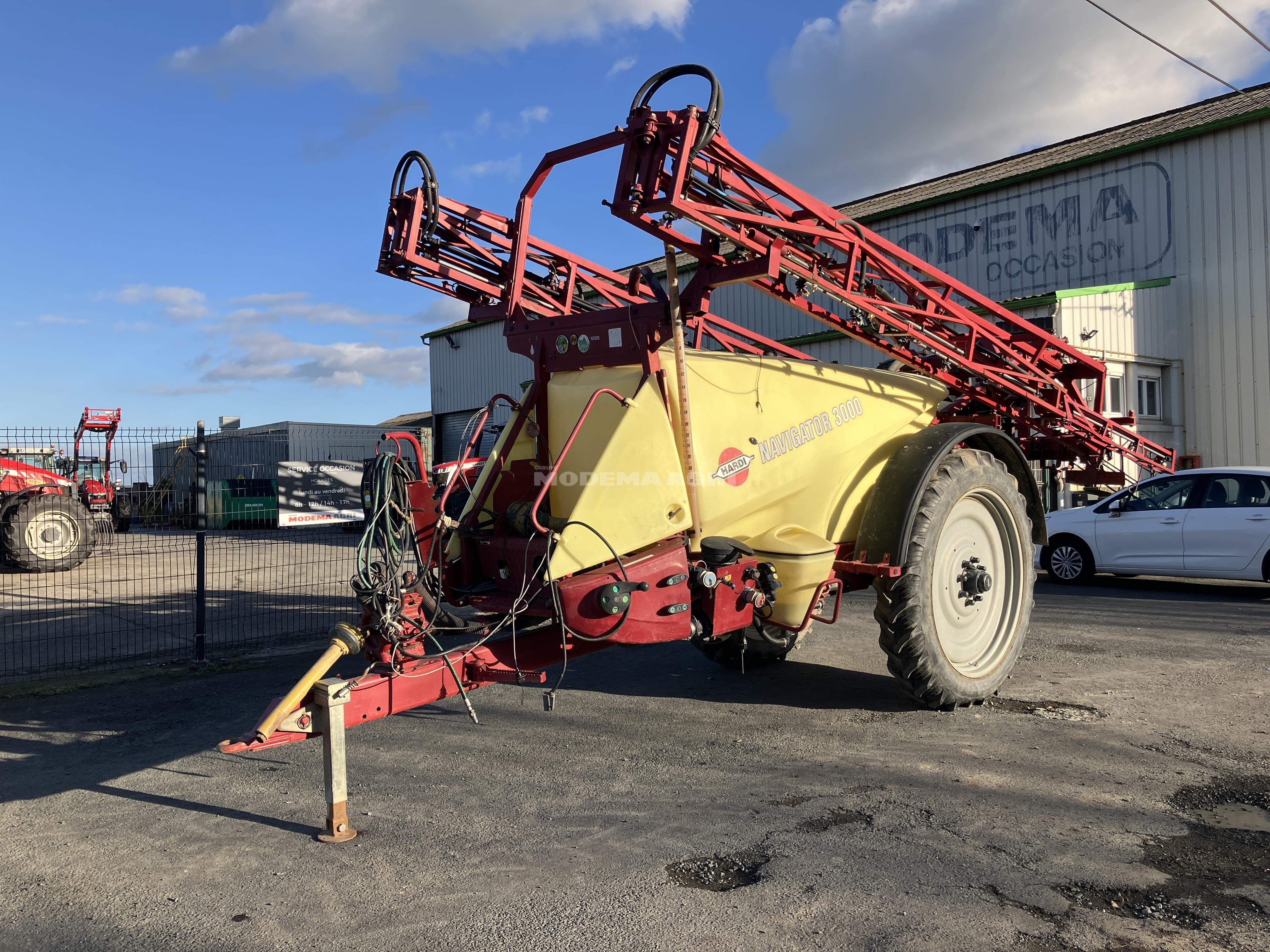 MAT000000000000061679_0