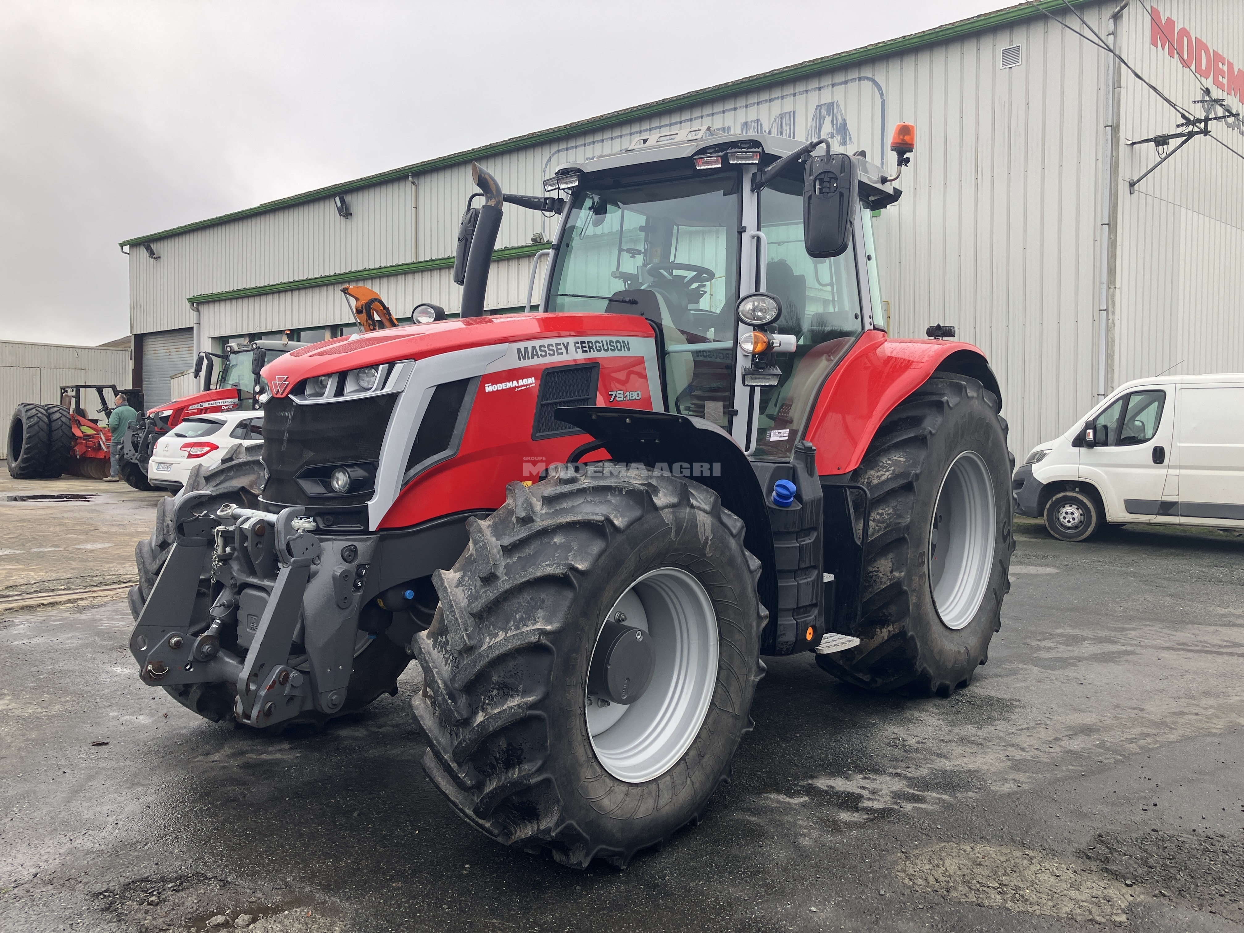 MAT000000000000061839_0