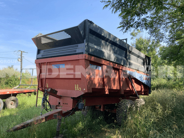 MAT000000000000061878_0