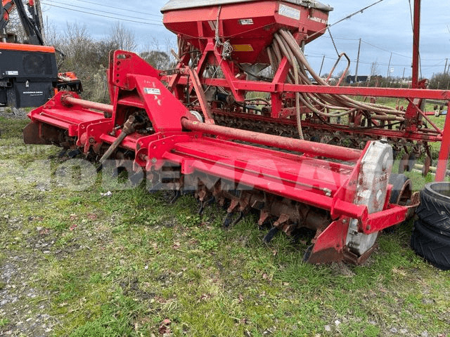 MAT000000000000061891_04