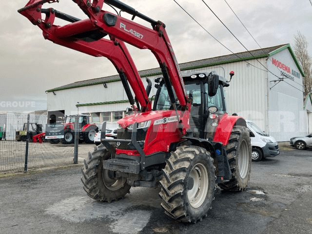 MAT000000000000061962_01