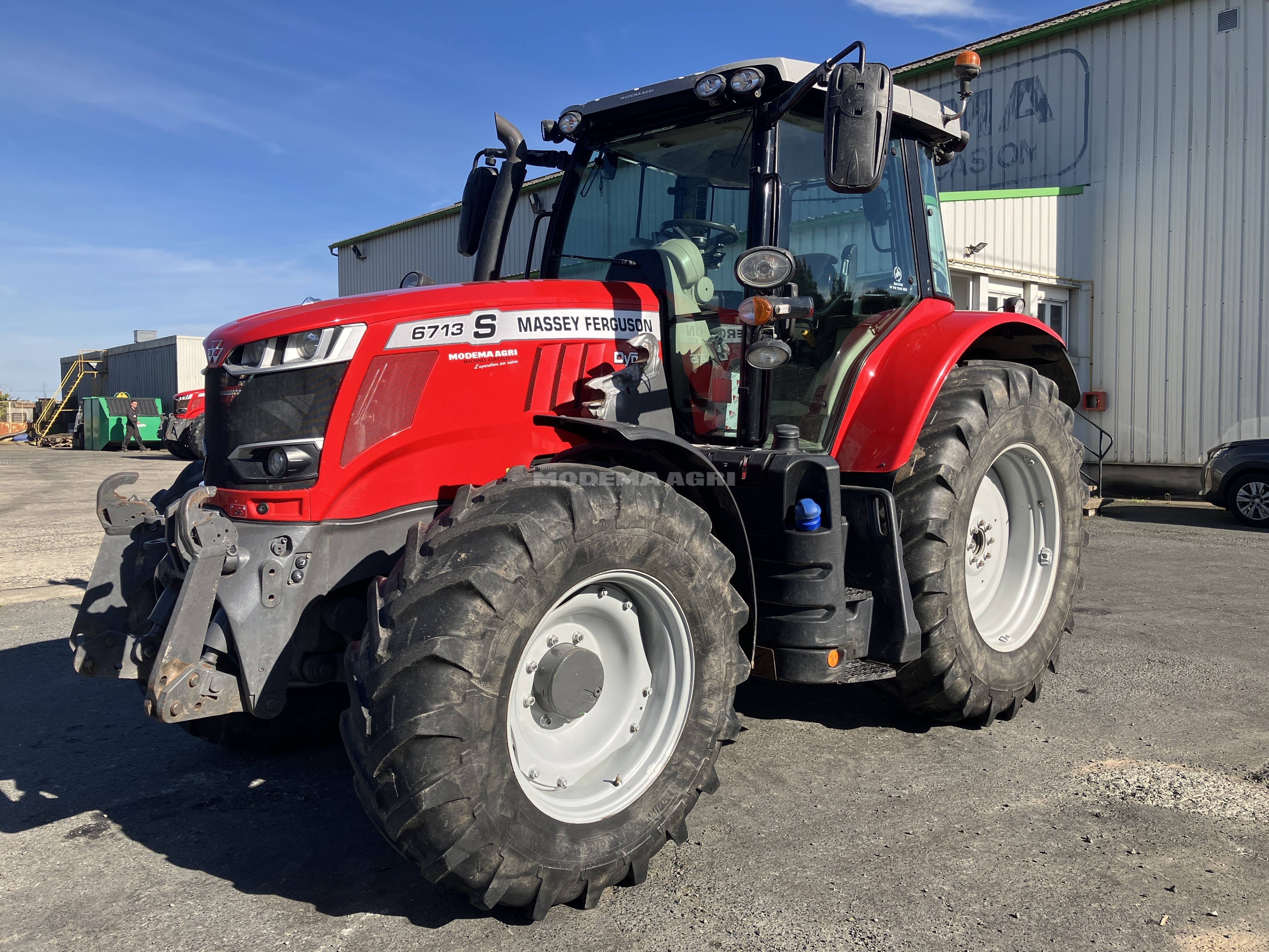 MAT000000000000061987_01